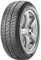 Pirelli Winter Sottozero 3 M+S - 225/55R17 97H - Winterreifen