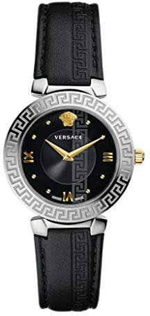 Versace Montre V16020017