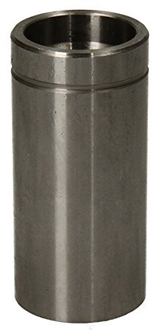 Lager, Antriebswelle Akusan LCCP 07275