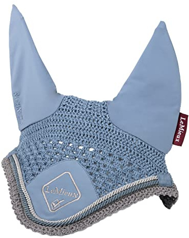 Lemieux Signature Fly Hood X Large