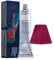 WELLA Koleston Perfect Me+ 0/65 60 ml (8005610711492)