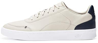 Care of by PUMA 373697, Damen Sneaker, Beige (Beige Beige), 37 EU (4 UK)
