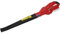 Sealey CB20V 20V Cordless Leaf Blower - Body Only