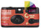 Lomography Macchina fotografica a pellicola ricaricabile semplice LomoChrome Metropolis