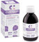 Curasept - Curasept Collutorio ADS + DNA Azione Rigenerante 200ml - 982820805