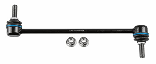 LEMFÖRDER 43538 01 Stange/Strebe Stabilisator für Nissan QASHQAI II (J11, J11_) 2013 - Links, Rechts, Vorderachse und Andere Fahrzeuge