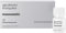 Mesoestetic - Age Element – Firming Elixier mit Meereskollagen, Extrakt aus Akai und Lycopin, 6 x 30 ml
