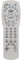NTQinParts Remote Control Controller Replacement for Bose AV3-2-1 Series II Media Center AV321, Bose 321 Speaker System Subwoofer Series I-PS321