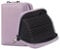 Porte-Cartes de crédit pour Femmes Petites Cartes de crédit Portefeuilles en Cuir véritable RFID Blocking Ladies Card Case Female Multi Card Organizer Zipper Purse with 20 Card Slots