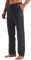WILLIT Jogginghose Herren Baumwolle Trainingshose Sporthose Lang Freizeithose Fitness Yogahose Sweathose Lounge Pants Loose Männer mit Taschen Grau S