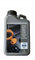 VOLVO-Motoröl 0W20 VCC-RBS0-2AE 31392923 OE 31392923