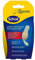 Dr. Scholl's Apósitos para Ampollas en Dedos x6 - Alivio Instantáneo y Cicatrización Rápida - Impermeables y Transpirables - Tamaño Pequeño