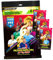 Panini Fifa 365 Karten 2024 - Trading Cards - 1 Starter + 3 Booster Sammelkarten