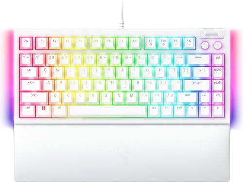 Razer