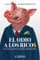 El odio a los ricos (Spanish Edition)
