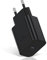 Samsung Schnellladegerät, 45W USB C Ladegerät, Type C Ladestecker Netzteil für Samsung Galaxy S23 Ultra/S23/S23+/S22/S22+/S21 Ultra/S20/S10+/S9/S8/Z Fold 3 4/A53 5G/Note 20 Ultra/Note10+/iPad Pro