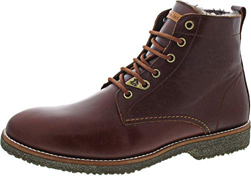 Panama Jack Herren Glasgow IglooStiefelette