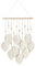 Tablett Rund Kissen Deko Leinwandbild Dekoschale Flur Garten Lichterkette Wall Shelf Wohnzimmer Modern Boho Decke Fensterbank Pflanzen Aesthetic Wandbehang Style