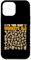 iPhone 12 Pro Max 64 Years Old Whiskey Drinker Bourbon 64th Birthday Whiskey Case