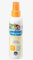 babylove Sonnenspray Baby sensitiv LSF 50+, 150 ml