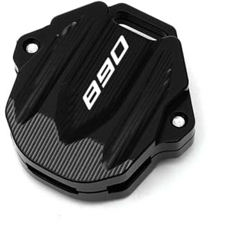 Porte-clés moto Porte-clés Pour KT@&M DUKE 890 ADV 890ADV 890 ADVENTURE DUKE890 Moto clé Sans Puce Broderie Badge Porte-clés Porte-clés Housse De Clé(556)