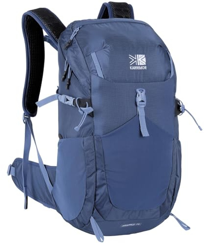 Karrimor Unisex Airspace 25L Backpack