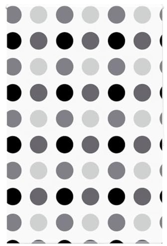 Store enrouleur de douche 160x240 cm largeur du tissu 156 cm