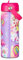 SJ GANG STYLE JAM GANG Borraccia Termica in Acciao Inox, Lilla, 0,5 L, Borraccia Scuola e Tempo Libero, Bambina