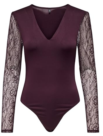 ONLY female Body ONLSIA Body | bodysuit