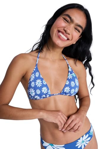 Roxy Women Swimwear|Swimsuit ERJX305695