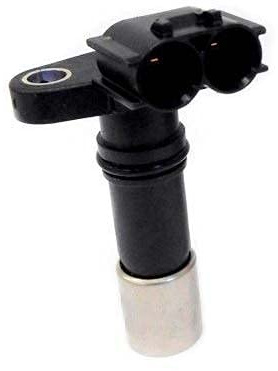 Meat & Doria 87718 Sensor Welle
