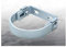 Ring Anti Fall für Türen Art. 858 Combi Arialdo