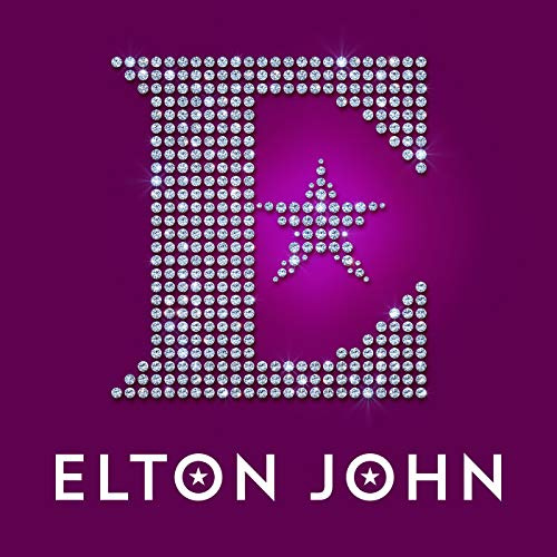 Diamonds (3CD Deluxe 2019)
