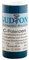 GUDJONS Thuja occidentalis C6 Globuli, 1.5 g Globuli