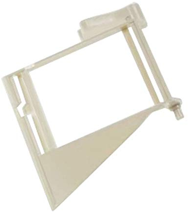 Clapet De Contact 482000013385 Pour Four Micro-ondes Whirlpool Bauknecht