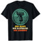 Slotcars Geschenk Slotracing Legende Slotracer Mann T-Shirt