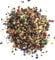 Räucherwerk, Weihrauchmischung Poseidon, 100 g, incl. 32seitige Broschüre