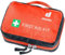 deuter First Aid Kit - Kit de premiers secours