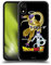 Head Case Designs Offizielle Dragon Ball Super Frieza Universe Survival Characters Soft Gel Handyhülle Hülle kompatibel mit Apple iPhone XR