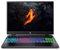 Acer Nitro 16 (AN16-42-R1N7) Gaming Laptop | 16 WQXGA IPS 165Hz Display | AMD Ryzen 9 8945HS | 32 GB RAM | 1 TB SSD | NVIDIA GeForce RTX 4070 | Windows 11 | QWERTZ Tastatur | schwarz