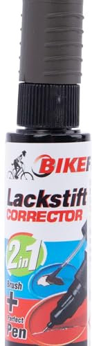 Fasi Victoria Lackstift Umbra Grey 12 ml