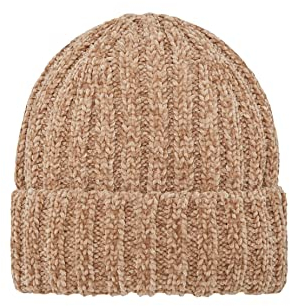 Opus Awami cap, braun(sweetalmond (2103)), Gr. *
