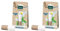Kneipp Lippenpflege Repair Pflege, 4.7 g (2er Pack)