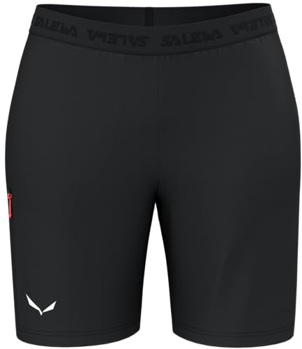 Salewa Puez 4 Shorts Damen