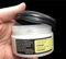 Bio koreanische Hautpflege Schnecke Advanced 92 Mucin Essence Moist urizing Repair Schnecken gesichts creme