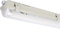 Proventa Feuchtraumleuchte mit HF-Bewegungsmelder und LED-Röhre 60 cm 7,5W neutralweiß IP65