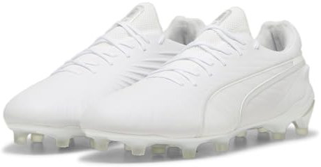 Puma King Ultimate FG/AG - 9/43