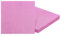 20 Stück Servietten Pink, 2-lagig Table Papierservietten Deko,Gefaltet, 33x33cm Servietten aus Watte Einweg-Papier für Hochzeit,Cocktailservietten Kommunion, Braut, Geburtstag, Party, Abendessen