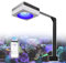 PopBloom APP-Kontrolle meerwasser aquarium led beleuchtung led lampen reef coral aquarium für 30-60cm Salzwasser Marine (90W)