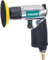 Aircraft Mini-Polierschleifer PSM 3 PRO, 2403280 - Schwarz - Polierer